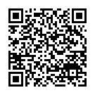 QR code zu den Wanderweg alte-kotahornalm-parkplatz-108996