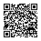 QR code zu den Wanderweg  parkplatz-114367-alte-kotahornalm