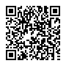 QR code zu den Wanderweg nonsjoechl-parkplatz-zallerstrasse