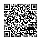 QR code zu den Wanderweg  alte-kotahornalm-parkplatz-114367