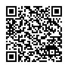 QR code zu den Wanderweg parkplatz-zallerstrasse-gilfert
