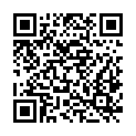 QR code zu den Wanderweg ludlalm-preber