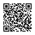 QR code zu den Wanderweg  preber-ludlalm