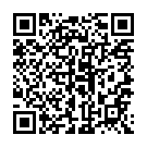 QR code zu den Wanderweg  hochblanken-alphof-rossstelle