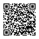 QR code zu den Wanderweg  alphof-rossstelle-hochblanken