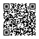 QR code zu den Wanderweg brettlalm-gipfelhaus-grubigstein