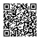 QR code zu den Wanderweg gilfert-parkplatz-zallerstrasse