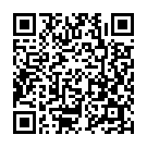QR code zu den Wanderweg  gipfelhaus-grubigstein-brettlalm