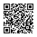 QR code zu den Wanderweg  ursprungalm-hochfeld