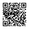 QR code zu den Wanderweg  hochfeld-ursprungalm