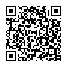 QR code zu den Wanderweg zeblasjoch-heidelberger-huette-paznaun-ischgl