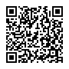 QR code zu den Wanderweg heidelberger-huette-paznaun-ischgl-zeblasjoch