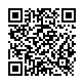 QR code zu den Wanderweg nonsjoechl-wetterkreuz