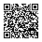 QR code zu den Wanderweg panoramarestaurant-blauspitz-kuenzeralm