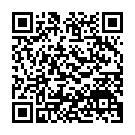 QR code zu den Wanderweg  kuenzeralm-panoramarestaurant-blauspitz