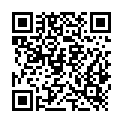 QR code zu den Wanderweg wetterkreuz-nonsjoechl