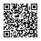 QR code zu den Wanderweg  parkplatz-enterrottach-mautstelle-bodenschneid