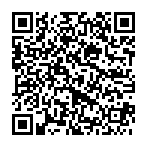 QR code zu den Wanderweg  wanderparkplatz-sonnleitenweg-tegernsee-berggaststaette-riederstein-am-galaun