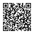 QR code zu den Wanderweg bodenschneid-parkplatz-enterrottach-mautstelle