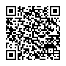 QR code zu den Wanderweg grosse-plaike-zifanken