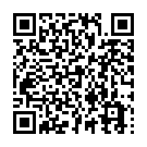 QR code zu den Wanderweg zifanken-grosse-plaike