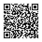 QR code zu den Wanderweg  parkplatz-praia-da-vitoria-miradouro-do-facho