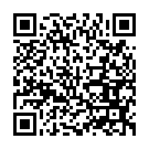 QR code zu den Wanderweg miradouro-do-facho-parkplatz-praia-da-vitoria