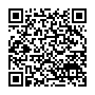 QR code zu den Wanderweg  alagoa-wanderparkplatz-grota-da-lagoa