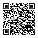 QR code zu den Wanderweg grota-da-lagoa-alagoa-wanderparkplatz