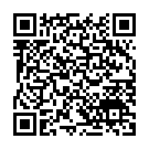 QR code zu den Wanderweg alagoa-wanderparkplatz-miradouro-de-alagoa