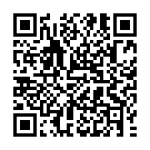 QR code zu den Wanderweg miradouro-de-alagoa-alagoa-wanderparkplatz