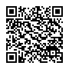 QR code zu den Wanderweg grota-da-lagoa-miradouro-de-alagoa