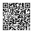 QR code zu den Wanderweg parkplatz-enterrottach-mautstelle-kuehzaglalm