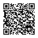 QR code zu den Wanderweg  miradouro-de-alagoa-grota-da-lagoa