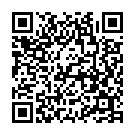 QR code zu den Wanderweg  furnas-do-enxofre-parkplatz-furnas-do-enxofre