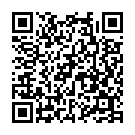 QR code zu den Wanderweg  parkplatz-furnas-do-enxofre-furnas-do-enxofre