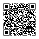 QR code zu den Wanderweg furnas-do-enxofre-parkplatz-furnas-do-enxofre