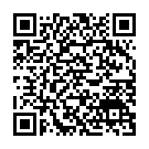 QR code zu den Wanderweg  wanderparkplatz-rocha-do-chambre-pico-do-juncal