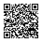QR code zu den Wanderweg  pico-do-juncal-wanderparkplatz-rocha-do-chambre