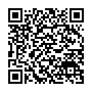 QR code zu den Wanderweg  wanderparkplatz-rocha-do-chambre-pico-do-juncal