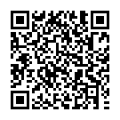 QR code zu den Wanderweg kuehzaglalm-parkplatz-enterrottach-mautstelle