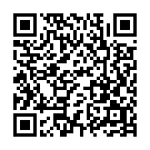 QR code zu den Wanderweg pico-do-juncal-wanderparkplatz-rocha-do-chambre