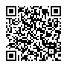 QR code zu den Wanderweg  wanderparkplatz-rocha-do-chambre-gruta-da-malha