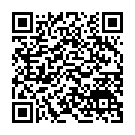 QR code zu den Wanderweg  gruta-da-malha-wanderparkplatz-rocha-do-chambre