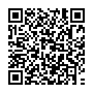 QR code zu den Wanderweg parkplatz-ermida-de-maria-vieira-forte-da-greta