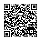 QR code zu den Wanderweg forte-da-greta-parkplatz-ermida-de-maria-vieira