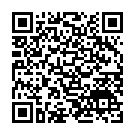 QR code zu den Wanderweg  forte-da-greta-forte-do-bom-jesus