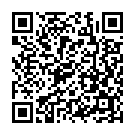 QR code zu den Wanderweg forte-do-bom-jesus-forte-da-greta