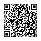 QR code zu den Wanderweg wanderparkplatz-lagoinha-lagoinha