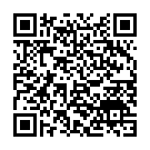 QR code zu den Wanderweg  bodenschneid-rinnerspitz